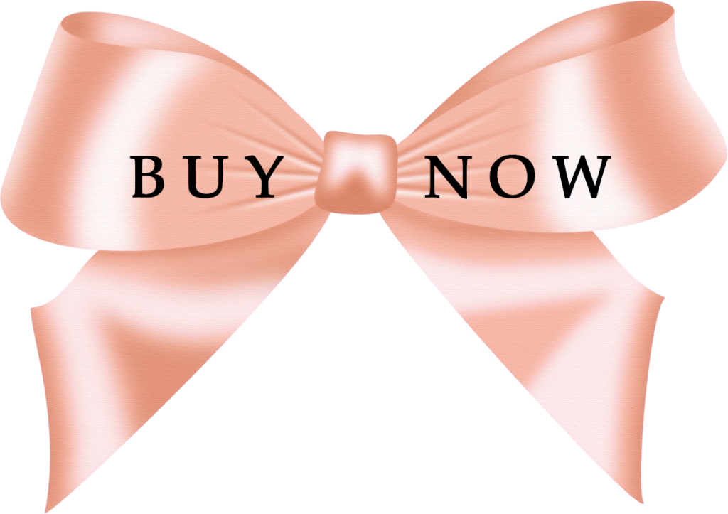 https://boudoirbycameo.com/wp-content/uploads/2021/01/buynowbow-1024x723.png