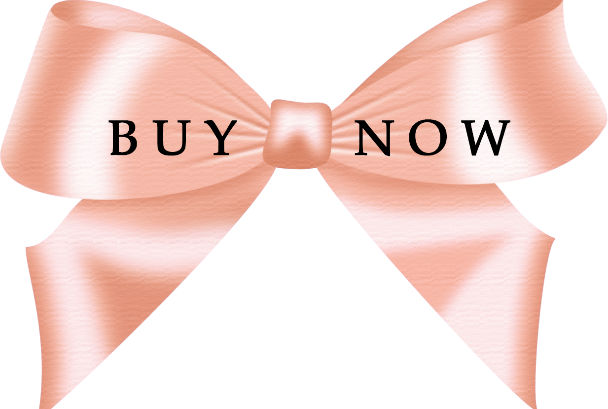 https://boudoirbycameo.com/wp-content/uploads/2021/01/buynowbow-1233x829.png