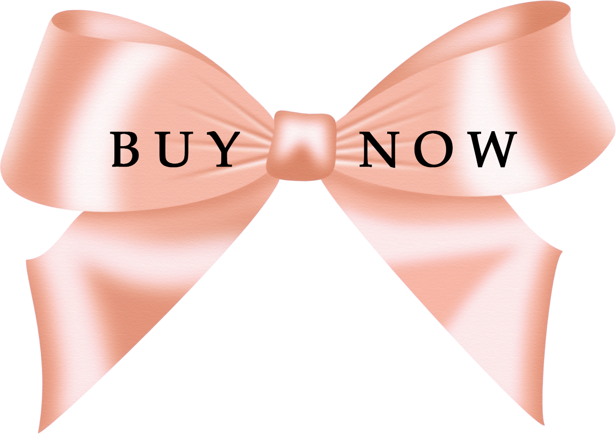 https://boudoirbycameo.com/wp-content/uploads/2021/01/buynowbow.png