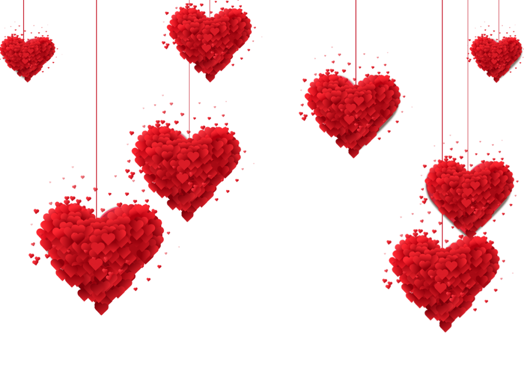 https://boudoirbycameo.com/wp-content/uploads/2021/01/—Pngtree—valentines-day-love-red-origami_3738092-1-1024x731.png