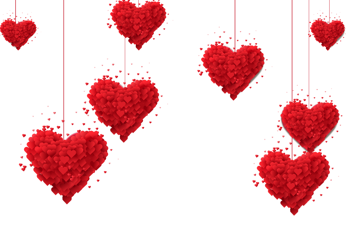 https://boudoirbycameo.com/wp-content/uploads/2021/01/—Pngtree—valentines-day-love-red-origami_3738092-1-1200x829.png