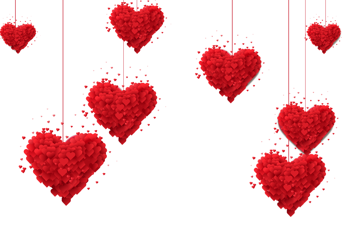 https://boudoirbycameo.com/wp-content/uploads/2021/01/—Pngtree—valentines-day-love-red-origami_3738092-1.png