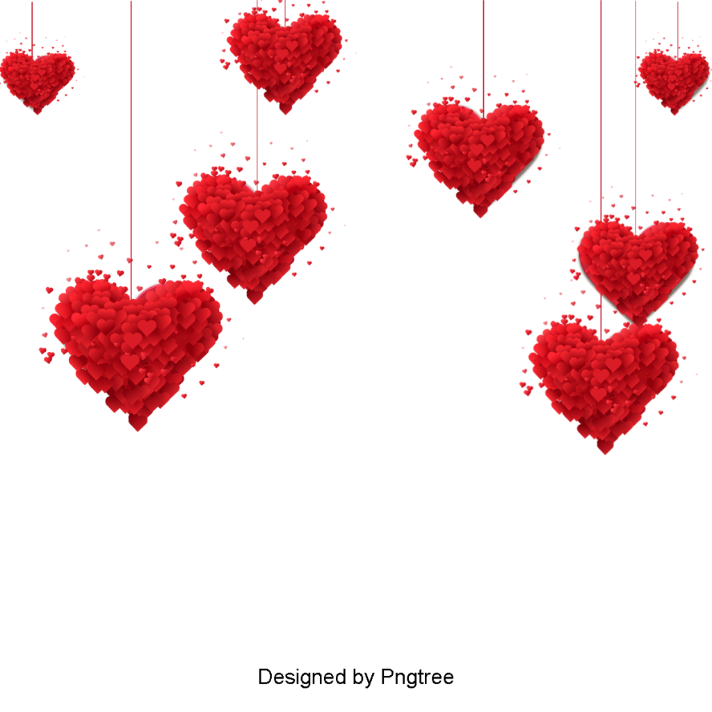 https://boudoirbycameo.com/wp-content/uploads/2021/01/—Pngtree—valentines-day-love-red-origami_3738092-1024x1024.png