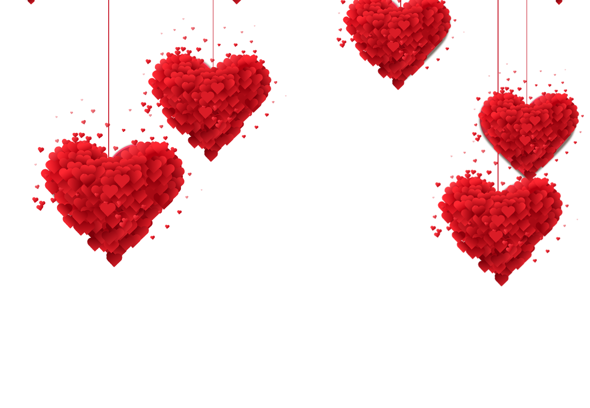 https://boudoirbycameo.com/wp-content/uploads/2021/01/—Pngtree—valentines-day-love-red-origami_3738092-1200x829.png