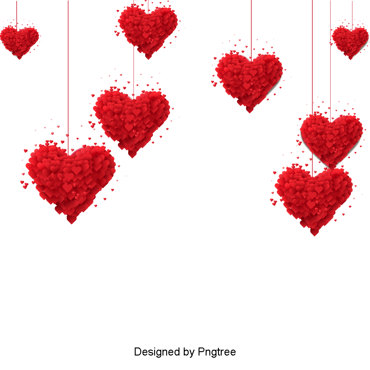 https://boudoirbycameo.com/wp-content/uploads/2021/01/—Pngtree—valentines-day-love-red-origami_3738092.png